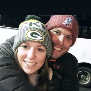 Meet your Posher, Stephen